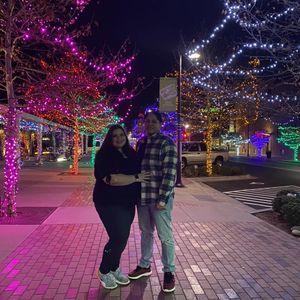 Meet your Posher, Sidney